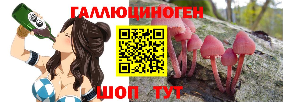 Ревда  Галлюциногенные грибы Magic Shrooms  Вход с VPN 